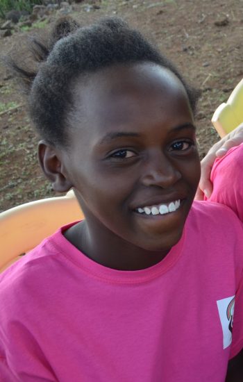 Handsonthefuture_0438-1