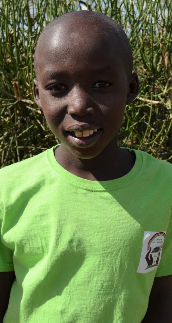 Handsonthefuture_0992-1