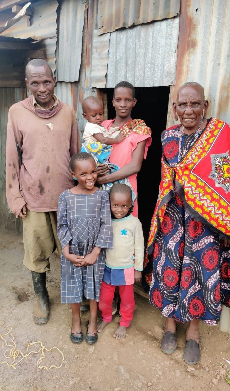 Maleto familie1 Maleto familie1