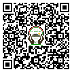 QR code geldig tot 23 okt QR code geldig tot 23 okt